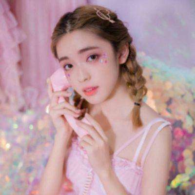 体育唯一安装正版最新版v6.1.8.7截图4